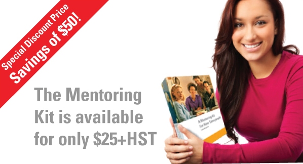 Mentoring-Kit-Flyer-General