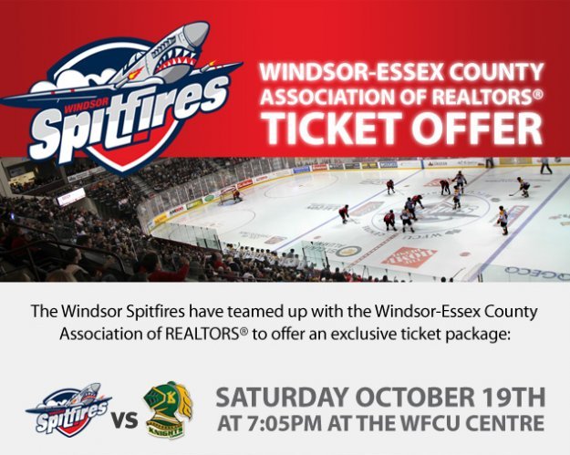 WECAR_Offer_Web_U32711