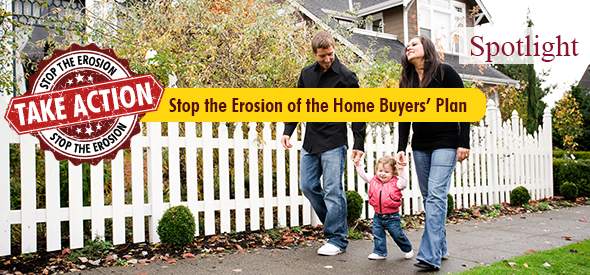 homebuyersplanspotlightv06en