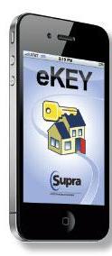 supra-iphone-ekey_medium