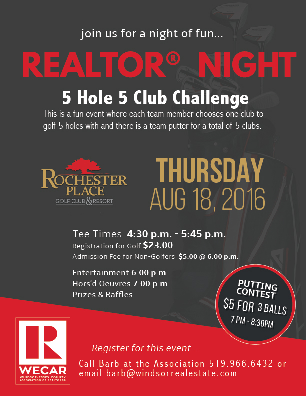 realtor-night-2016