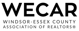 WECAR™ NEWS – We work hard for you, our members!