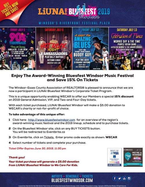 BluesfestWindsor2019